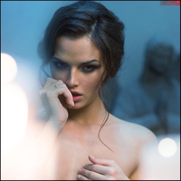 The Devil's Bride Â©_6-Hut6KEhZB8U4m57TRlwvFnrCnVzcoz9i.jpg
